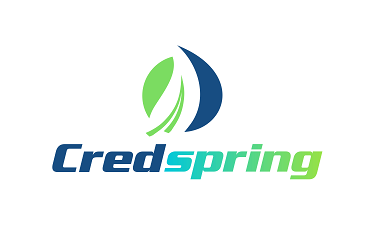 CredSpring.com